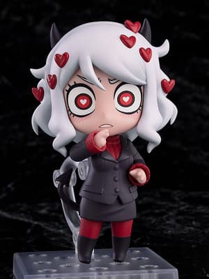 Nendoroid 2096 Modeus - 7
