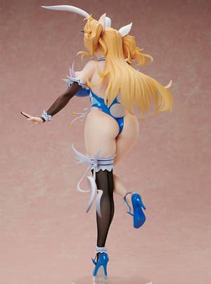 Kirara Onisaki - Bunny - Character's Selection - BINDing / Native (5)