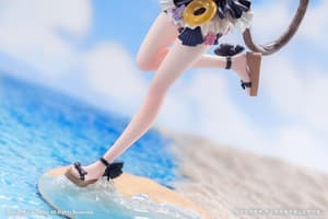 Pardofelis - Midsummer Collector - Gift+ - Myethos - 7