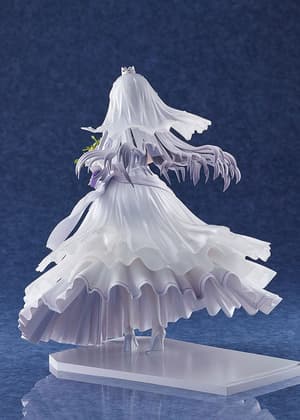 Enterprise - Marry Star - Regular Edition - Knead - 3