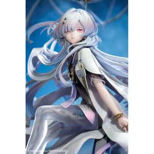 Mornye - Hobby Sakura - 21