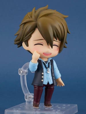 Nendoroid 1840 Ryunosuke Tsunashi - 2