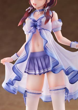 Izumi Hashima - Lingerie Version - Alter / Aniplex - 3