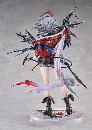 Wiš'adel - Good Smile Company - 11