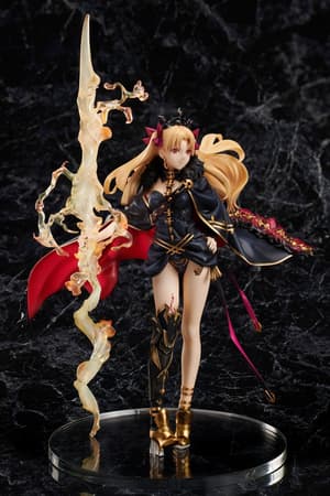 Ereshkigal - Lancer (Aniplex) 1/7 Scale Statue – Fate/Grand Order - 5