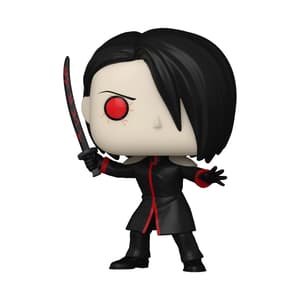 Nimura Furuta - Tokyo Ghoul:re Funko POP! (1)