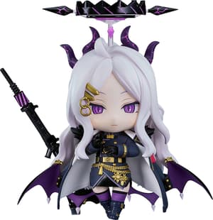 Nendoroid 2727 Hina Sorasaki - 6