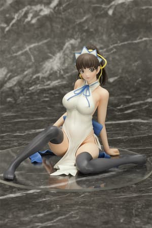 Mai Ichijyo - 1