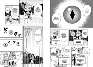 Minecraft 08 - 5