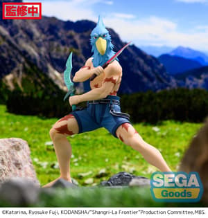 Sunraku - Luminasta - Sega (2)