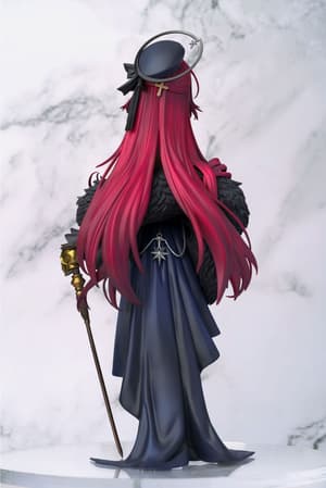 Cat Eye Girl (Freng) - Lemoe Figure (12)