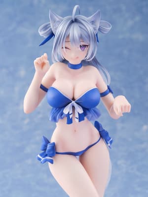 Chou Mocha - KoiKoi (5)