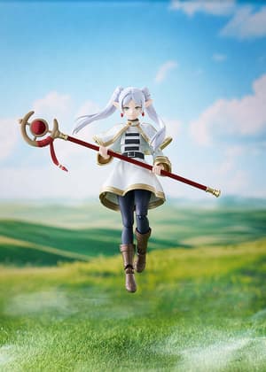 figma Frieren - 2
