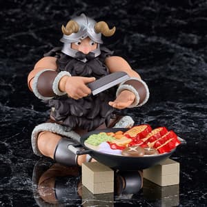 figma Senshi - 6
