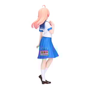 Nico Wakatsuki - Witch Watch - Banpresto (1)