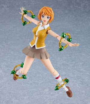 PLAMATEA Mai Tokiha - 5