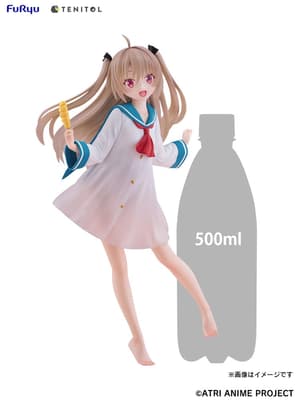 Atri - Tenitol Tall - Furyu - 7