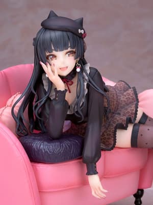 Fuyuko Mayuzumi - Off♡the♡Re♡cord - Alter (7)