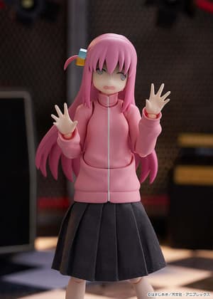 figma Hitori Gotoh - 6