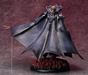 Void and Ubik - figFIX / figma Bundle - FREEing - 5