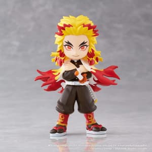 PalVerse　Demon Slayer vol.2【BOX】 - 14