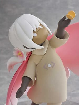 Child of the Light - Sky: Children of the Light Pop Up Parade - Good Smile Company - 6