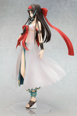 Kaguya - 4