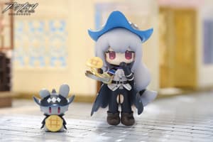 Skadi - Dessert Time Series - Q-figure - Apex (6)