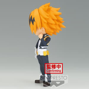 Denki Kaminari - My Hero Academia - Q Posket Version B - 2