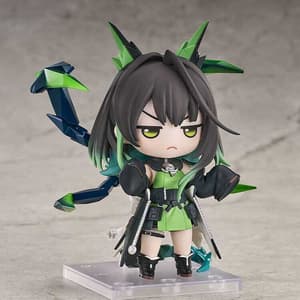 Nendoroid 3137 Mon3tr - 4