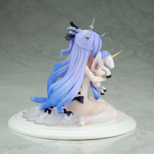 Unicorn - Light Equipped - Azur Lane - Wanderer (5)