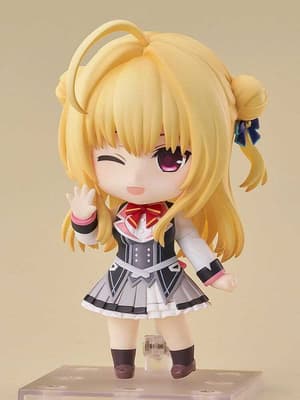 Nendoroid 3005 Hiyori Izumi - 3
