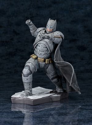 Batman Artfx+ - 2
