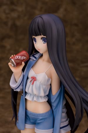 Alice - Pajama Ver. - 2