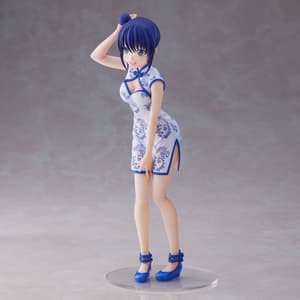 Nagisa Minase - China Dress - Union Creative (3).jpg