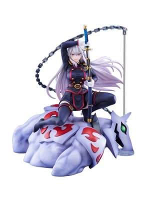 Kyouka Uzen - F:Nex - Furyu (1)
