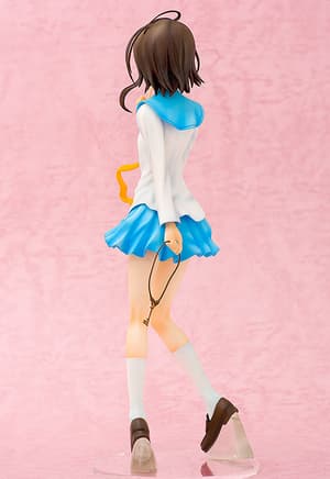 Kosaki Onodera - Phat! - 4