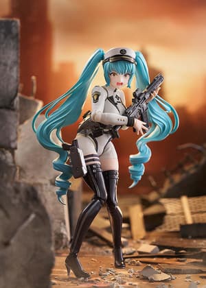 figma Privaty - 5