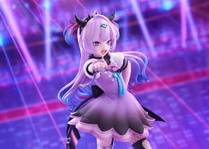Purple Lollipop - Claynel - 14