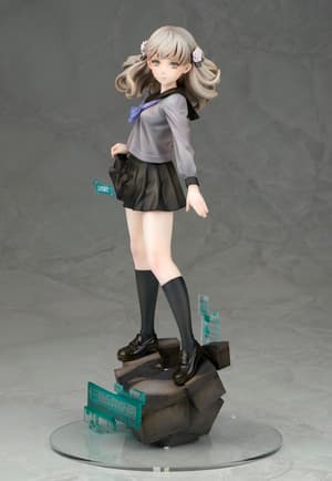 Iori Fuyusaka - Alter (9)
