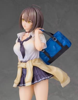 Baltimore - After-School Ace - Alter (9)