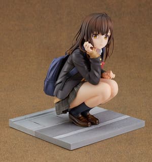 Sayu Ogiwara - Good Smile Company - 5