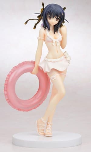 Mikado - Swimsuit Version - 1