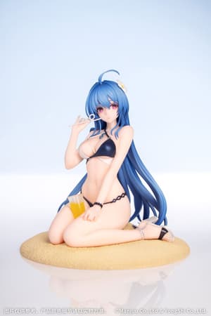Helena - Shimmering Triangle Wave - Gift+ - Myethos (9)