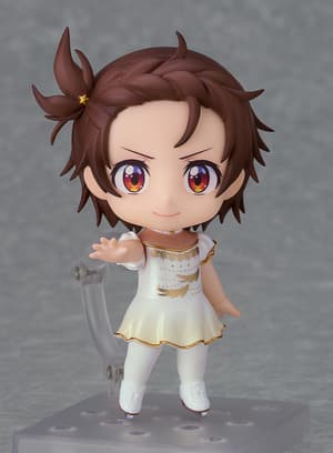 Nendoroid 2728 Inori Yuitsuka - 8