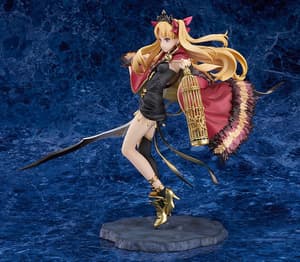 Ereshkigal - Lancer - Max Factory - 3