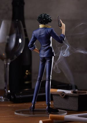Spike Spiegel - Cowboy Bebop Pop Up Parade - Good Smile Company (3).jpg
