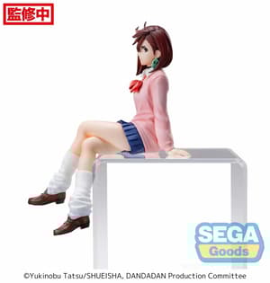 Momo Ayase - PM Perching - Sega (3)