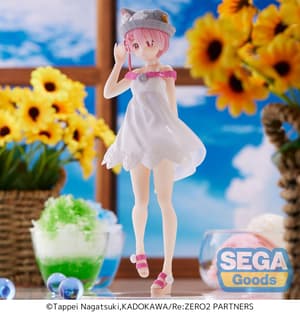 Ram - Nyatsu Day - Luminasta - Sega (4)