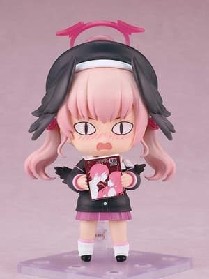 Nendoroid 2968 Koharu Shimoe - 4